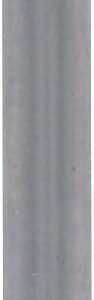DREMEL Graveermistera D=0