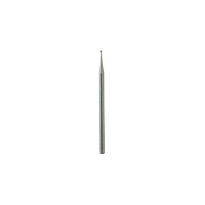 DREMEL Graveermistera D=0