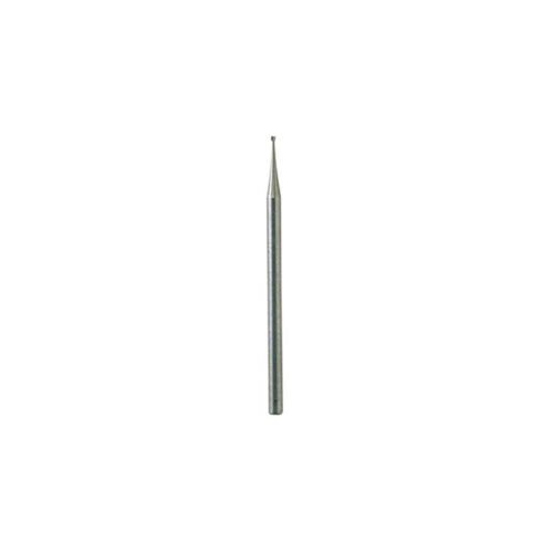 DREMEL Graveermistera D=0