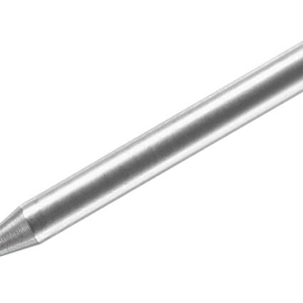 DREMEL Graveermistera D=1