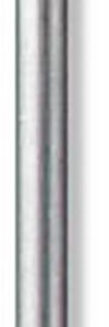 DREMEL Graveermistera D=1
