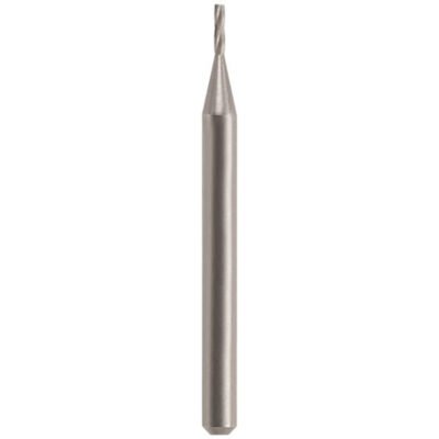 DREMEL Graveermistera D=1