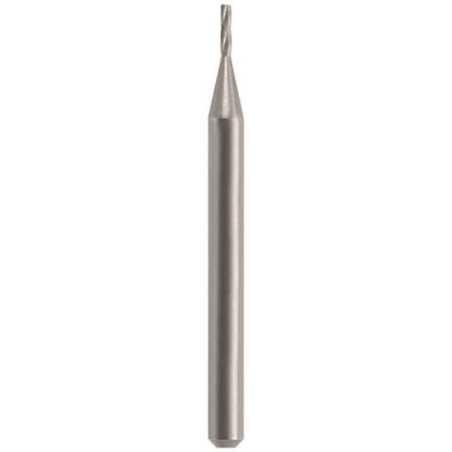DREMEL Graveermistera D=1,9 mm, 3 tk 111