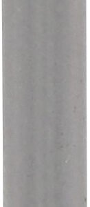 DREMEL Graveermistera D=2