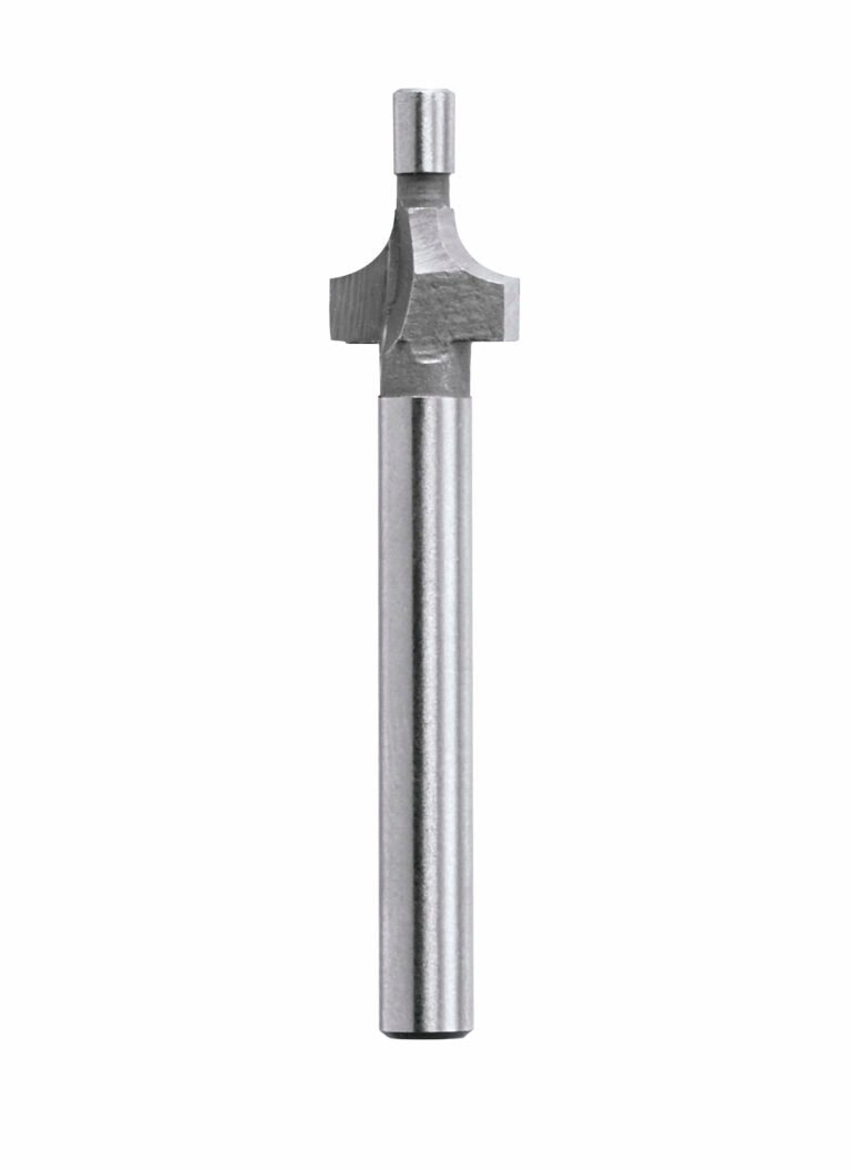 DREMEL HSS frees D=9,5, 1 tk 615