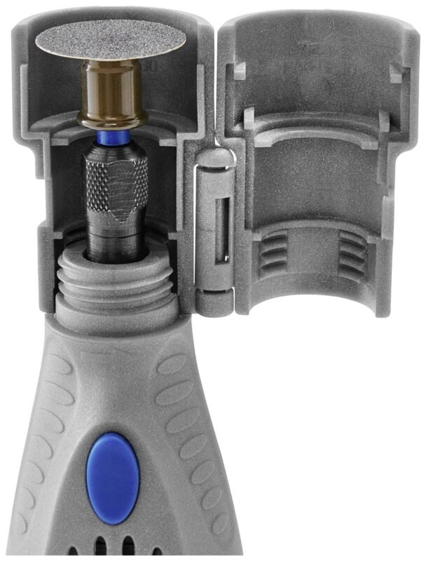 DREMEL Pet Grooming komplekt 7020