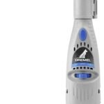 DREMEL Pet Grooming komplekt 7020 - Image 3