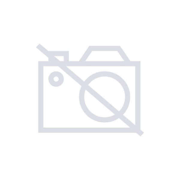 DREMEL Pet Grooming komplekt 7020