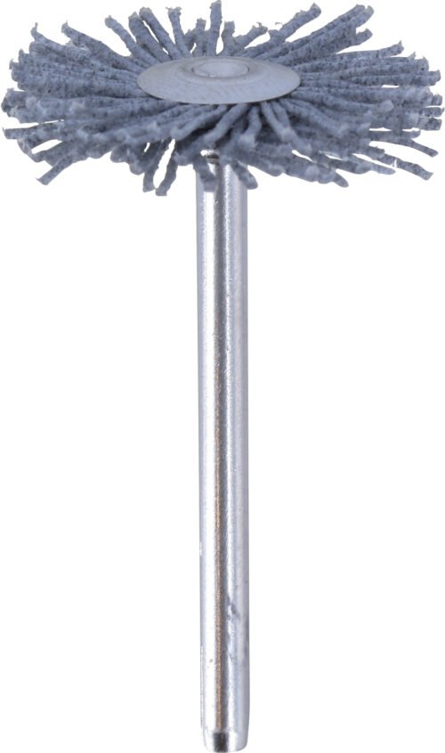 DREMEL abrasiivhari D=26,0, 1tk 538