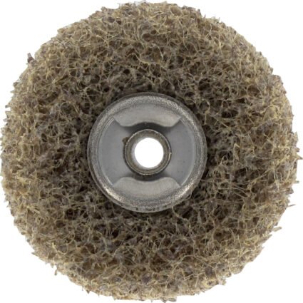 DREMEL abrasiivkettad D=25