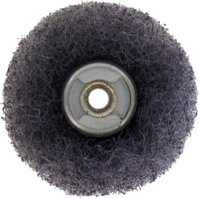 DREMEL abrasiivkettad D=25