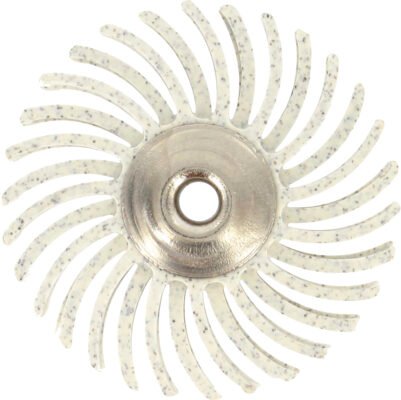 DREMEL abrasiivne hari karedus K120