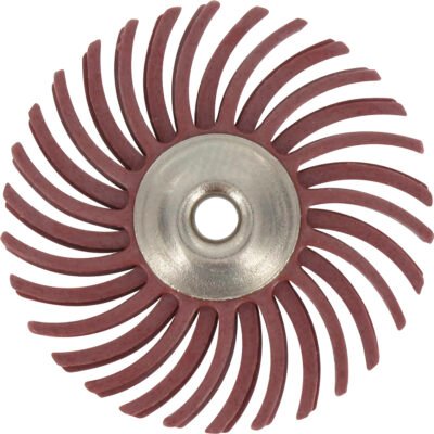 DREMEL abrasiivne hari karedus K220