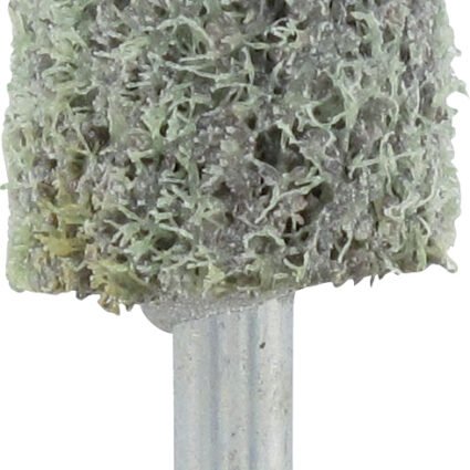 DREMEL abrasiivne lihvimiskivi =13