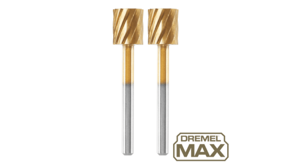 DREMEL frees D=7,8, 2tk 115DM