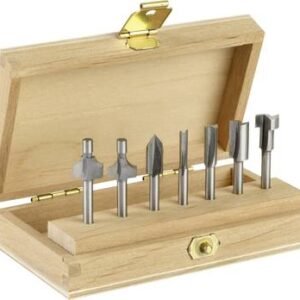 DREMEL freeside komplekt 7-osaline 660 | Tarvikud>Dremeli tarvikud | Bosch | Trollo.ee | Üle 10 000 toote