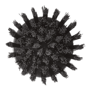 DREMEL harjahari seadmele Versa