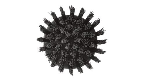 DREMEL harjahari seadmele Versa