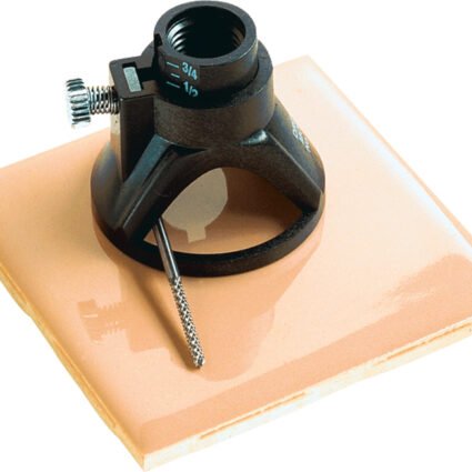 DREMEL kahhelplaadi lõikamiskomplekt 566 | Tarvikud>Dremeli tarvikud | Bosch | Trollo.ee | Üle 10 000 toote