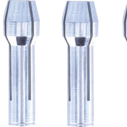 DREMEL kinnituskomplekt 1+4tk 4485 | Tarvikud>Dremeli tarvikud | Bosch | Trollo.ee | Üle 10 000 toote