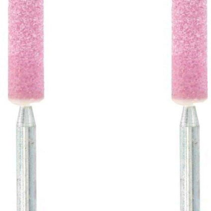 DREMEL lihvimiskivi saeketile D=4