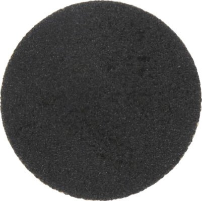 DREMEL lihvketas K240