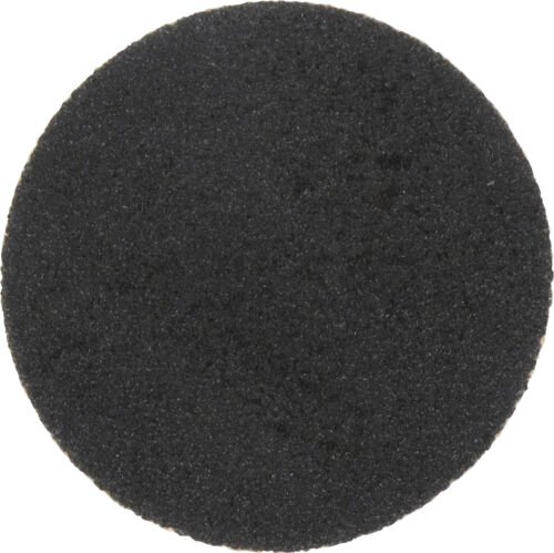 DREMEL lihvketas K60