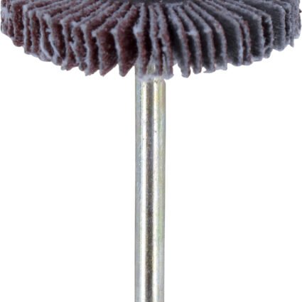 DREMEL lihvketas  K80