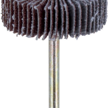 DREMEL lihvketas  K80