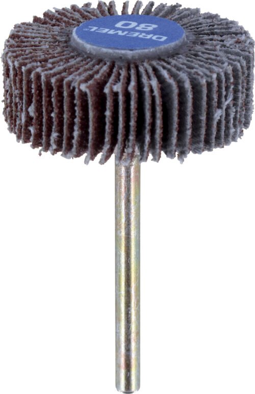 DREMEL lihvketas  K80