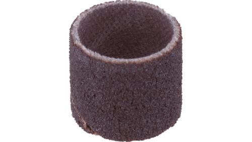 DREMEL lihvpaber, ketas, K120, D=13,0, 6tk 432