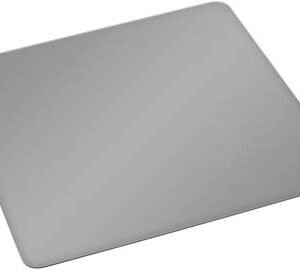 DREMEL liimipadi GG40 | Tarvikud>Dremeli tarvikud | Bosch | Trollo.ee | Üle 10 000 toote