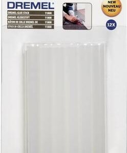 DREMEL liimipulgad 11mm