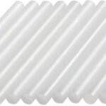 DREMEL liimipulgad 7mm