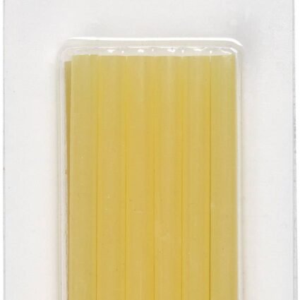 DREMEL liimipulgad puidule 7mm