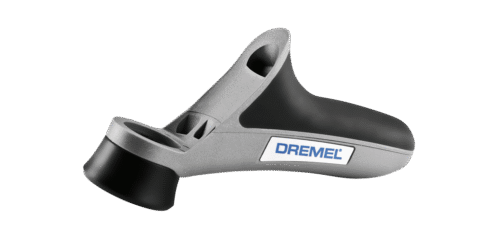 DREMEL lisakäepide 577