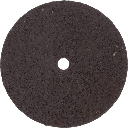 DREMEL lõikekettad D=24