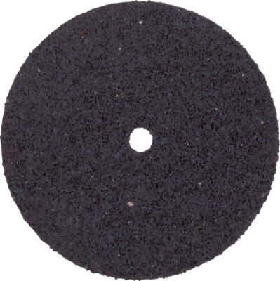 DREMEL lõikekettad D=24