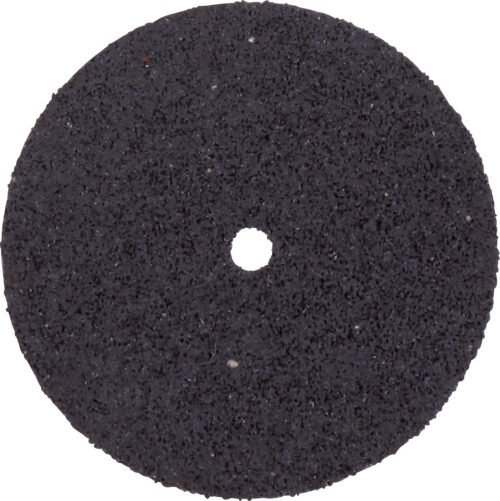 DREMEL lõikekettad D=24, 36tk 409