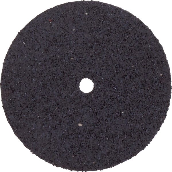 DREMEL lõikekettad D=24, 36tk 409