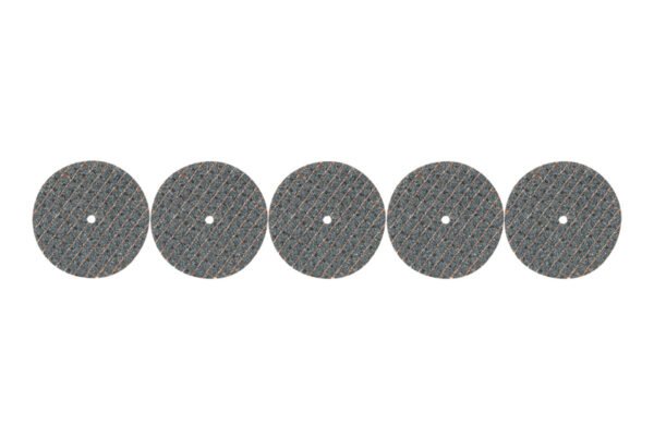 DREMEL lõikekettad D=32, 5 tk 426