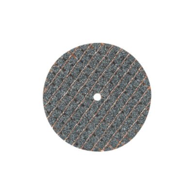 DREMEL lõikekettad D=32
