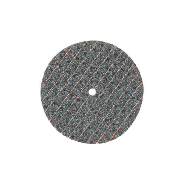 DREMEL lõikekettad D=32, 5 tk 426