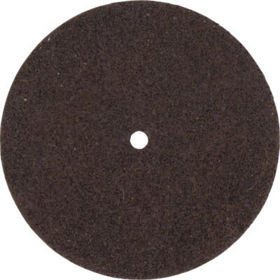 DREMEL lõikekettad D=32