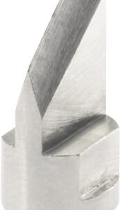 DREMEL lõikenoad gaasipõletile VersaTip 2000