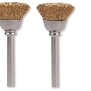 DREMEL messingist hari D=13