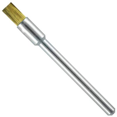 DREMEL messingist hari D=3