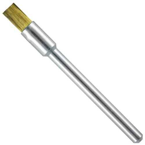 DREMEL messingist hari D=3