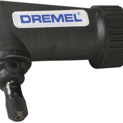 DREMEL nurgaadapter 575 | Tarvikud>Dremeli tarvikud | Bosch | Trollo.ee | Üle 10 000 toote
