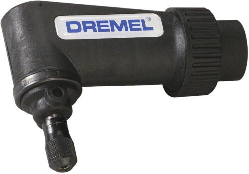 DREMEL nurgaadapter 575 | Tarvikud>Dremeli tarvikud | Bosch | Trollo.ee | Üle 10 000 toote
